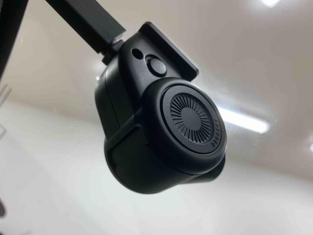 ロッキーＧ　タイヤ新品　保証付きナビ　ドラレコ　ＥＴＣ（静岡県）の中古車