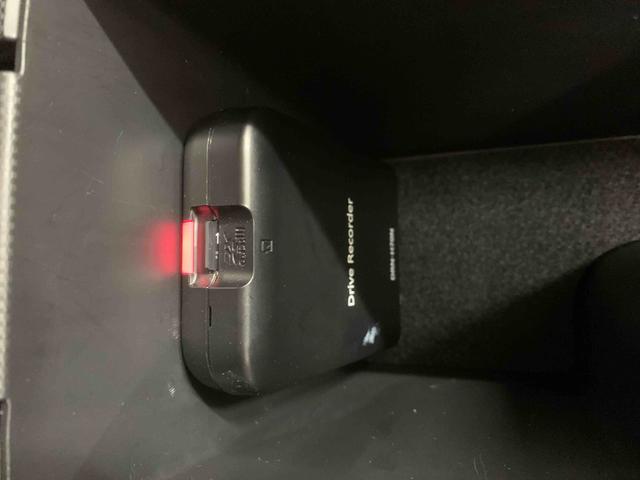 ロッキーＧ　タイヤ新品　保証付きナビ　ドラレコ　ＥＴＣ（静岡県）の中古車