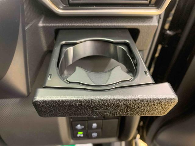 ロッキーＧ　タイヤ新品　保証付きナビ　ドラレコ　ＥＴＣ（静岡県）の中古車