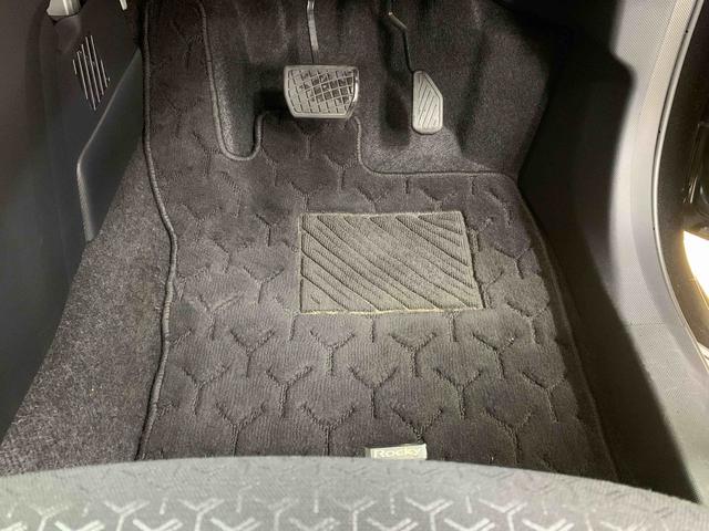 ロッキーＧ　タイヤ新品　保証付きナビ　ドラレコ　ＥＴＣ（静岡県）の中古車