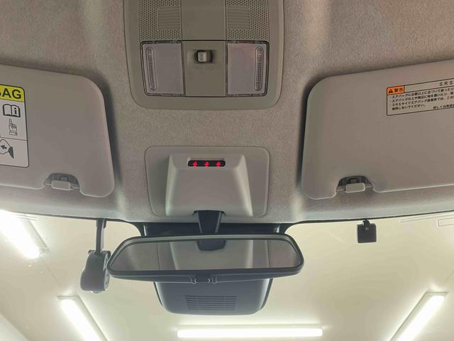 ロッキーＧ　タイヤ新品　保証付きナビ　ドラレコ　ＥＴＣ（静岡県）の中古車