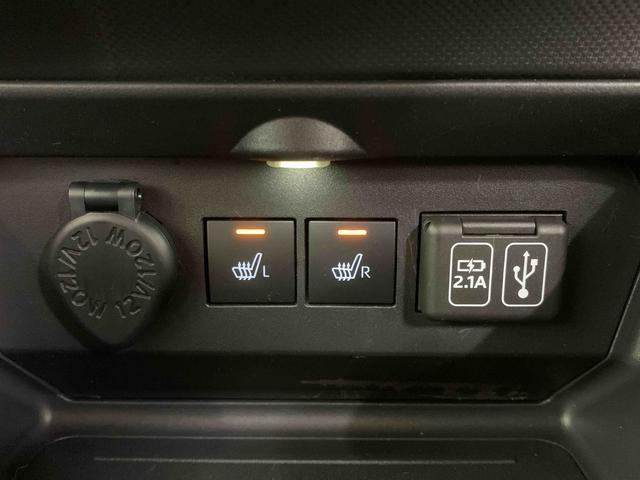 ロッキーＧ　タイヤ新品　保証付きナビ　ドラレコ　ＥＴＣ（静岡県）の中古車