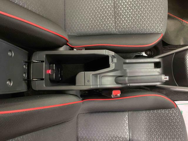 ロッキーＧ　タイヤ新品　保証付きナビ　ドラレコ　ＥＴＣ（静岡県）の中古車