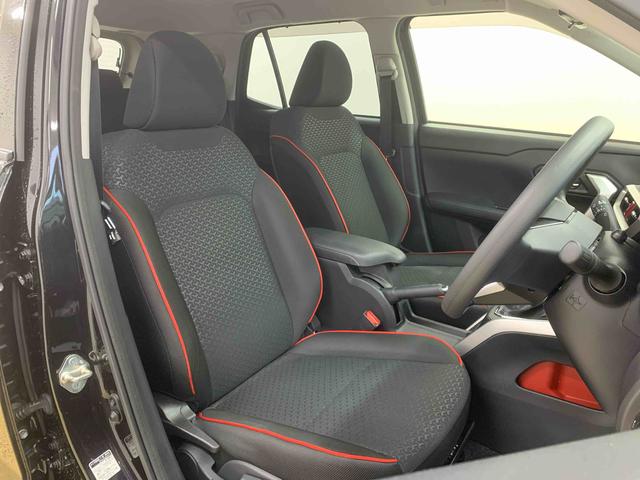 ロッキーＧ　タイヤ新品　保証付きナビ　ドラレコ　ＥＴＣ（静岡県）の中古車