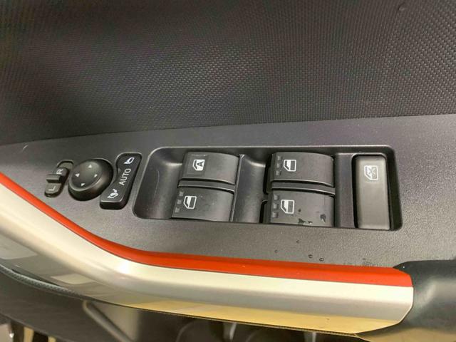 ロッキーＧ　タイヤ新品　保証付きナビ　ドラレコ　ＥＴＣ（静岡県）の中古車