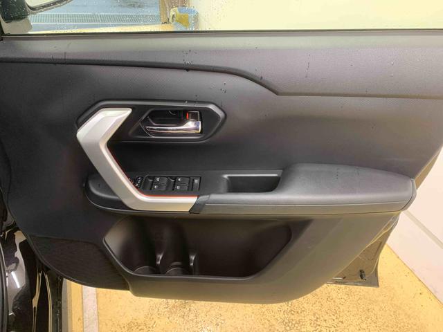 ロッキーＧ　タイヤ新品　保証付きナビ　ドラレコ　ＥＴＣ（静岡県）の中古車