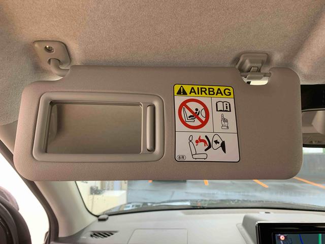 ロッキーＧ　タイヤ新品　保証付きナビ　ドラレコ　ＥＴＣ（静岡県）の中古車