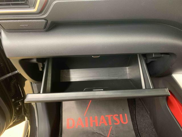 ロッキーＧ　タイヤ新品　保証付きナビ　ドラレコ　ＥＴＣ（静岡県）の中古車