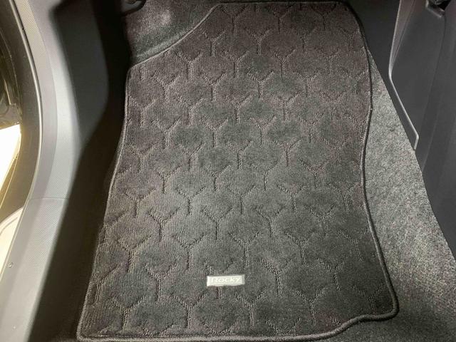 ロッキーＧ　タイヤ新品　保証付きナビ　ドラレコ　ＥＴＣ（静岡県）の中古車