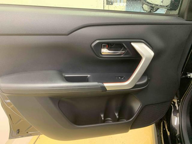 ロッキーＧ　タイヤ新品　保証付きナビ　ドラレコ　ＥＴＣ（静岡県）の中古車