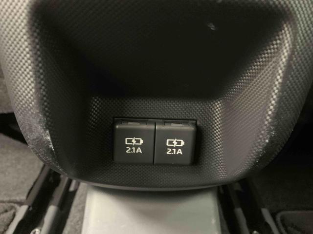 ロッキーＧ　タイヤ新品　保証付きナビ　ドラレコ　ＥＴＣ（静岡県）の中古車