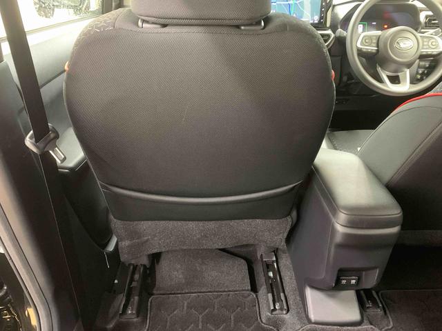 ロッキーＧ　タイヤ新品　保証付きナビ　ドラレコ　ＥＴＣ（静岡県）の中古車