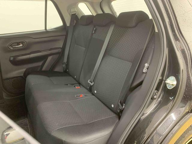 ロッキーＧ　タイヤ新品　保証付きナビ　ドラレコ　ＥＴＣ（静岡県）の中古車