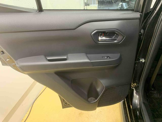 ロッキーＧ　タイヤ新品　保証付きナビ　ドラレコ　ＥＴＣ（静岡県）の中古車