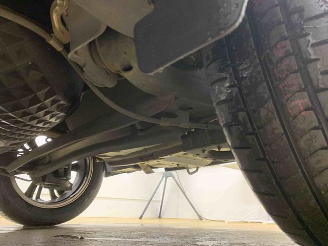 ロッキーＧ　タイヤ新品　保証付きナビ　ドラレコ　ＥＴＣ（静岡県）の中古車