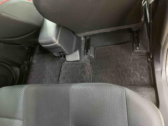 ロッキーＧ　タイヤ新品　保証付きナビ　ドラレコ　ＥＴＣ（静岡県）の中古車