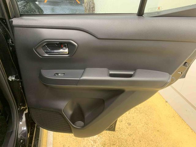 ロッキーＧ　タイヤ新品　保証付きナビ　ドラレコ　ＥＴＣ（静岡県）の中古車