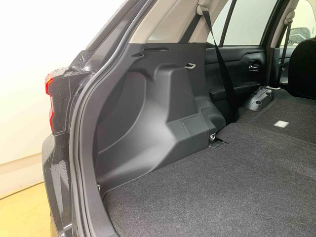 ロッキーＧ　タイヤ新品　保証付きナビ　ドラレコ　ＥＴＣ（静岡県）の中古車