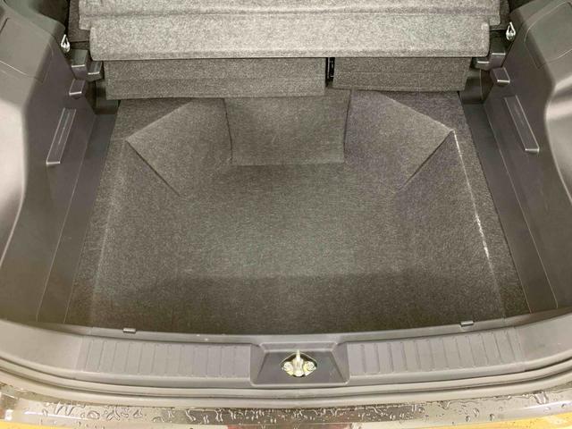 ロッキーＧ　タイヤ新品　保証付きナビ　ドラレコ　ＥＴＣ（静岡県）の中古車