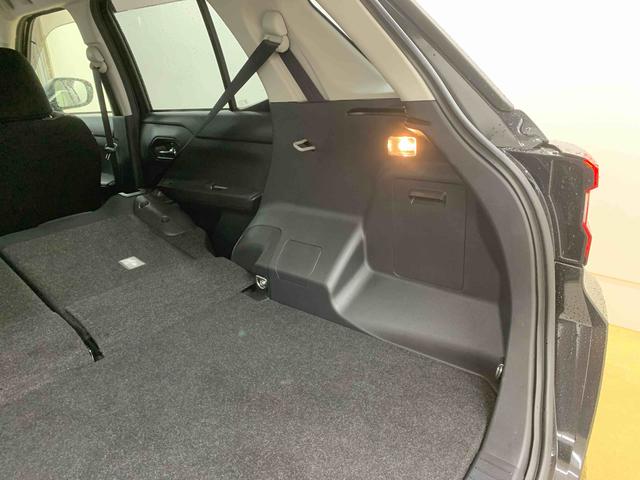 ロッキーＧ　タイヤ新品　保証付きナビ　ドラレコ　ＥＴＣ（静岡県）の中古車