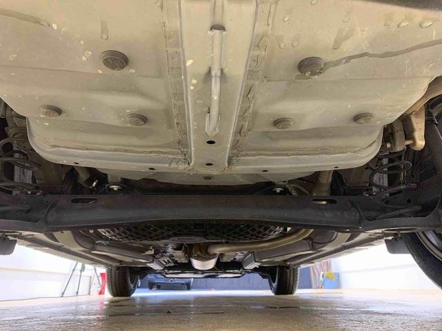 ロッキーＧ　タイヤ新品　保証付きナビ　ドラレコ　ＥＴＣ（静岡県）の中古車