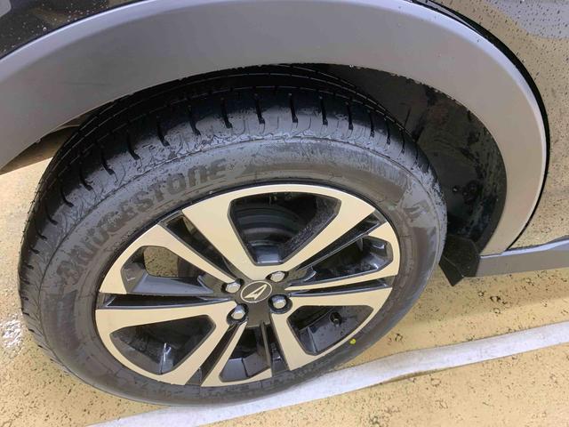 ロッキーＧ　タイヤ新品　保証付きナビ　ドラレコ　ＥＴＣ（静岡県）の中古車