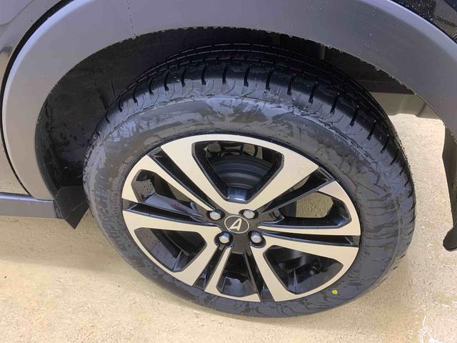 ロッキーＧ　タイヤ新品　保証付きナビ　ドラレコ　ＥＴＣ（静岡県）の中古車