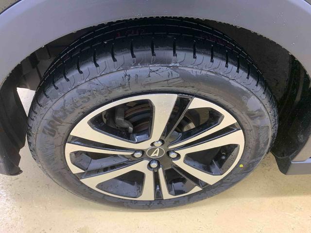 ロッキーＧ　タイヤ新品　保証付きナビ　ドラレコ　ＥＴＣ（静岡県）の中古車