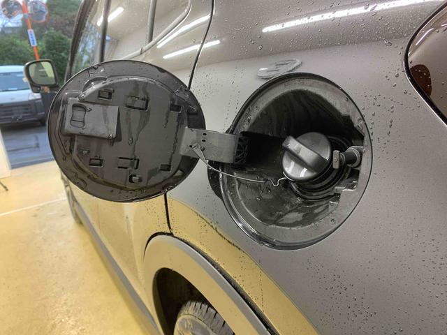 ロッキーＧ　タイヤ新品　保証付きナビ　ドラレコ　ＥＴＣ（静岡県）の中古車