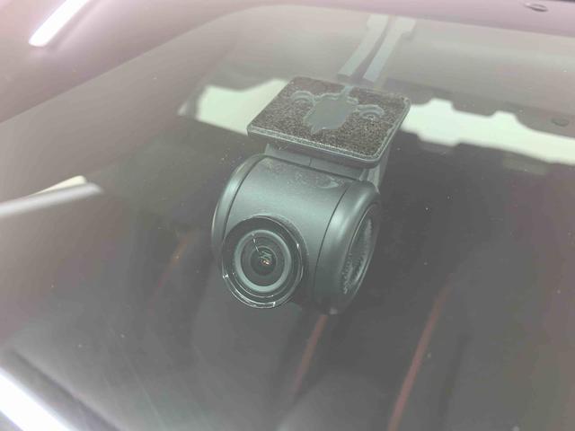 ロッキーＧ　タイヤ新品　保証付きナビ　ドラレコ　ＥＴＣ（静岡県）の中古車