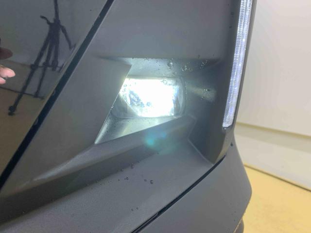 ロッキーＧ　タイヤ新品　保証付きナビ　ドラレコ　ＥＴＣ（静岡県）の中古車