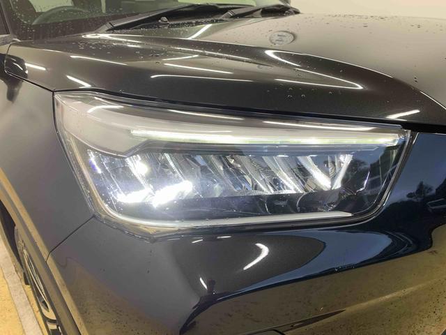 ロッキーＧ　タイヤ新品　保証付きナビ　ドラレコ　ＥＴＣ（静岡県）の中古車