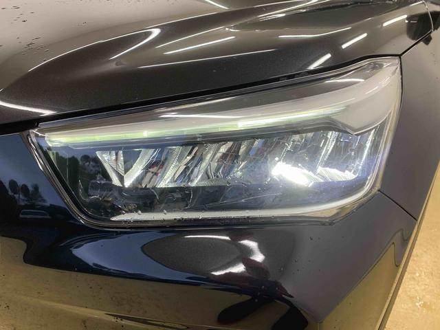 ロッキーＧ　タイヤ新品　保証付きナビ　ドラレコ　ＥＴＣ（静岡県）の中古車