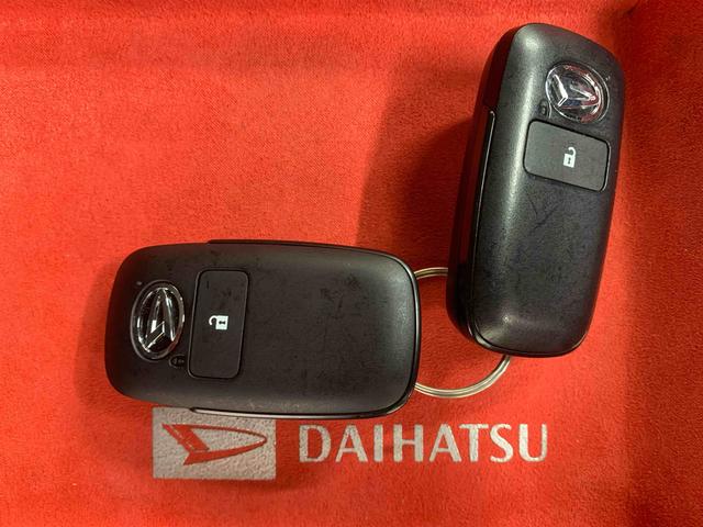 ロッキーＧ　タイヤ新品　保証付きナビ　ドラレコ　ＥＴＣ（静岡県）の中古車