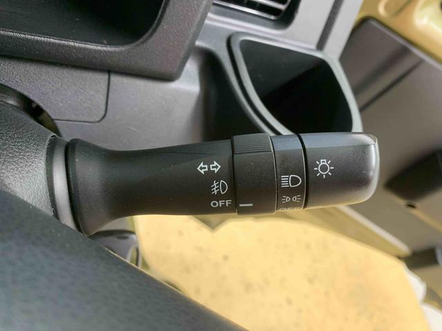 ハイゼットトラックジャンボ　ナビ４ＷＤ　まごころ保証１年付き　記録簿　取扱説明書　ＡＴ　ドラレコ　ＥＴＣ　キーレスエントリー　ワンオーナー　エアバッグ　エアコン　パワーステアリング　パワーウィンドウ　ＡＢＳ（静岡県）の中古車