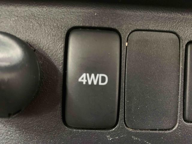 ハイゼットトラックジャンボ　ナビ４ＷＤ　まごころ保証１年付き　記録簿　取扱説明書　ＡＴ　ドラレコ　ＥＴＣ　キーレスエントリー　ワンオーナー　エアバッグ　エアコン　パワーステアリング　パワーウィンドウ　ＡＢＳ（静岡県）の中古車