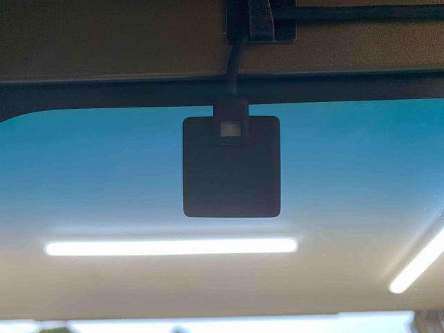 ハイゼットトラックジャンボ　ナビ４ＷＤ　まごころ保証１年付き　記録簿　取扱説明書　ＡＴ　ドラレコ　ＥＴＣ　キーレスエントリー　ワンオーナー　エアバッグ　エアコン　パワーステアリング　パワーウィンドウ　ＡＢＳ（静岡県）の中古車