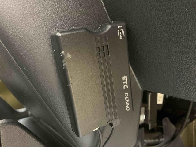 ハイゼットトラックジャンボ　ナビ４ＷＤ　まごころ保証１年付き　記録簿　取扱説明書　ＡＴ　ドラレコ　ＥＴＣ　キーレスエントリー　ワンオーナー　エアバッグ　エアコン　パワーステアリング　パワーウィンドウ　ＡＢＳ（静岡県）の中古車