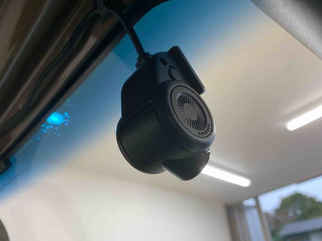 ハイゼットトラックジャンボ　ナビ４ＷＤ　まごころ保証１年付き　記録簿　取扱説明書　ＡＴ　ドラレコ　ＥＴＣ　キーレスエントリー　ワンオーナー　エアバッグ　エアコン　パワーステアリング　パワーウィンドウ　ＡＢＳ（静岡県）の中古車