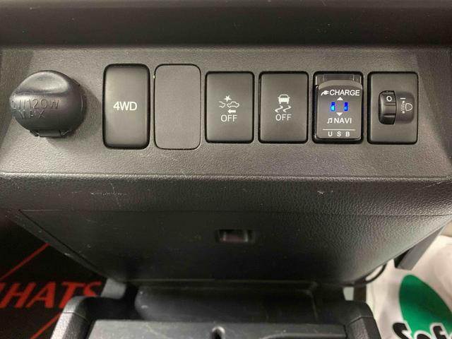 ハイゼットトラックジャンボ　ナビ４ＷＤ　まごころ保証１年付き　記録簿　取扱説明書　ＡＴ　ドラレコ　ＥＴＣ　キーレスエントリー　ワンオーナー　エアバッグ　エアコン　パワーステアリング　パワーウィンドウ　ＡＢＳ（静岡県）の中古車