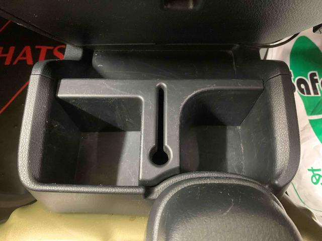 ハイゼットトラックジャンボ　ナビ４ＷＤ　まごころ保証１年付き　記録簿　取扱説明書　ＡＴ　ドラレコ　ＥＴＣ　キーレスエントリー　ワンオーナー　エアバッグ　エアコン　パワーステアリング　パワーウィンドウ　ＡＢＳ（静岡県）の中古車