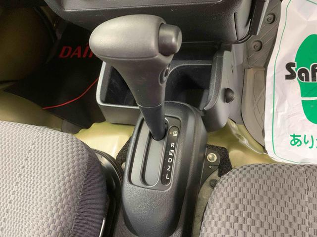 ハイゼットトラックジャンボ　ナビ４ＷＤ　まごころ保証１年付き　記録簿　取扱説明書　ＡＴ　ドラレコ　ＥＴＣ　キーレスエントリー　ワンオーナー　エアバッグ　エアコン　パワーステアリング　パワーウィンドウ　ＡＢＳ（静岡県）の中古車