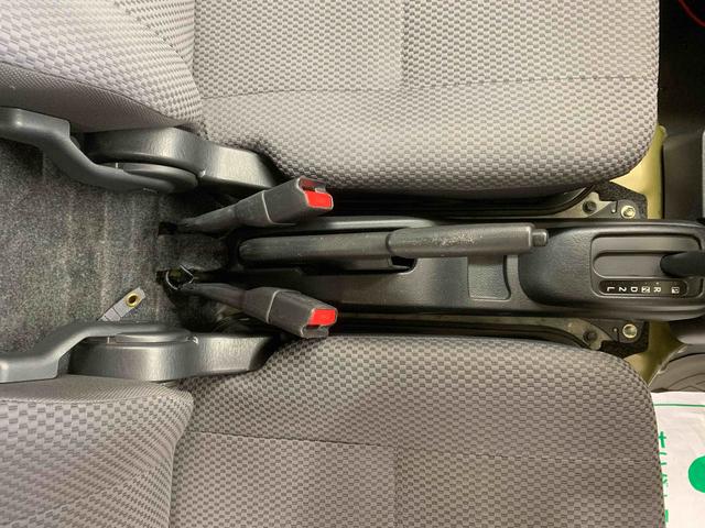 ハイゼットトラックジャンボ　ナビ４ＷＤ　まごころ保証１年付き　記録簿　取扱説明書　ＡＴ　ドラレコ　ＥＴＣ　キーレスエントリー　ワンオーナー　エアバッグ　エアコン　パワーステアリング　パワーウィンドウ　ＡＢＳ（静岡県）の中古車