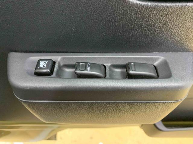 ハイゼットトラックジャンボ　ナビ４ＷＤ　まごころ保証１年付き　記録簿　取扱説明書　ＡＴ　ドラレコ　ＥＴＣ　キーレスエントリー　ワンオーナー　エアバッグ　エアコン　パワーステアリング　パワーウィンドウ　ＡＢＳ（静岡県）の中古車