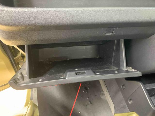 ハイゼットトラックジャンボ　ナビ４ＷＤ　まごころ保証１年付き　記録簿　取扱説明書　ＡＴ　ドラレコ　ＥＴＣ　キーレスエントリー　ワンオーナー　エアバッグ　エアコン　パワーステアリング　パワーウィンドウ　ＡＢＳ（静岡県）の中古車