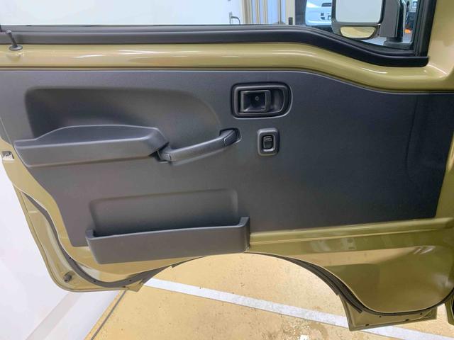 ハイゼットトラックジャンボ　ナビ４ＷＤ　まごころ保証１年付き　記録簿　取扱説明書　ＡＴ　ドラレコ　ＥＴＣ　キーレスエントリー　ワンオーナー　エアバッグ　エアコン　パワーステアリング　パワーウィンドウ　ＡＢＳ（静岡県）の中古車