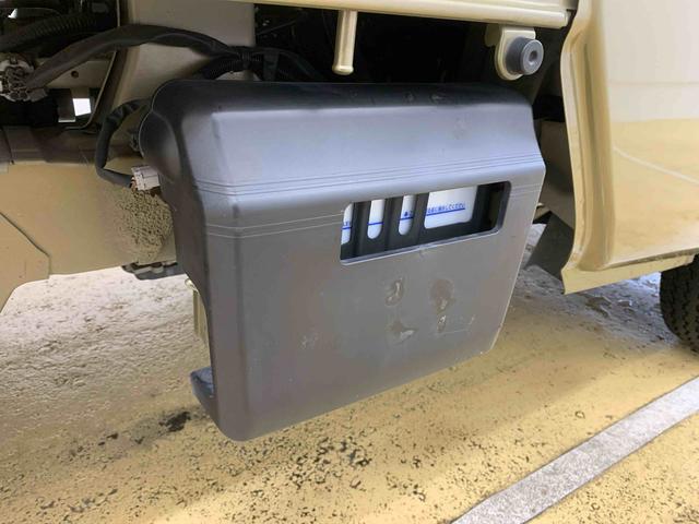 ハイゼットトラックジャンボ　ナビ４ＷＤ　まごころ保証１年付き　記録簿　取扱説明書　ＡＴ　ドラレコ　ＥＴＣ　キーレスエントリー　ワンオーナー　エアバッグ　エアコン　パワーステアリング　パワーウィンドウ　ＡＢＳ（静岡県）の中古車