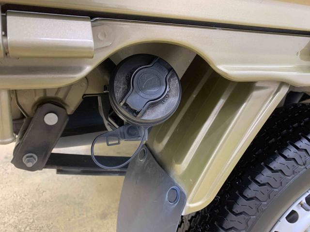 ハイゼットトラックジャンボ　ナビ４ＷＤ　まごころ保証１年付き　記録簿　取扱説明書　ＡＴ　ドラレコ　ＥＴＣ　キーレスエントリー　ワンオーナー　エアバッグ　エアコン　パワーステアリング　パワーウィンドウ　ＡＢＳ（静岡県）の中古車