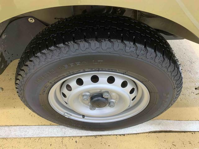 ハイゼットトラックジャンボ　ナビ４ＷＤ　まごころ保証１年付き　記録簿　取扱説明書　ＡＴ　ドラレコ　ＥＴＣ　キーレスエントリー　ワンオーナー　エアバッグ　エアコン　パワーステアリング　パワーウィンドウ　ＡＢＳ（静岡県）の中古車