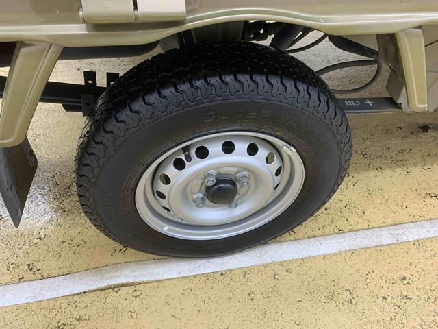 ハイゼットトラックジャンボ　ナビ４ＷＤ　まごころ保証１年付き　記録簿　取扱説明書　ＡＴ　ドラレコ　ＥＴＣ　キーレスエントリー　ワンオーナー　エアバッグ　エアコン　パワーステアリング　パワーウィンドウ　ＡＢＳ（静岡県）の中古車